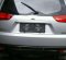 Jual Mitsubishi Pajero Sport Exceed 2011-5