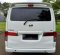 Nissan Evalia XV 2012 Minivan dijual-3