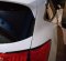 Honda HR-V S 2016 SUV dijual-2