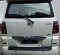 Jual Suzuki APV 2013, harga murah-3