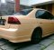 Honda Civic VTi 2001 Sedan dijual-1