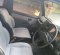 Jual Suzuki Jimny 1995 termurah-4