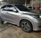 Jual Honda HR-V Prestige 2015-8