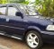 Jual Toyota Kijang LGX 2002-2