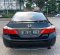 Jual Honda Accord 2013 kualitas bagus-3