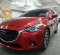Jual Mazda 2 2014 termurah-4