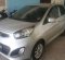 Butuh dana ingin jual Kia Picanto 1.2 NA 2012-8