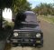 Jual Suzuki Jimny 1995 termurah-2