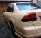 Honda Civic VTi 2001 Sedan dijual-4