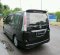 Jual Nissan Serena 2013, harga murah-2