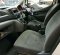 Nissan Evalia SV 2012 Minivan dijual-7