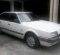 Ford Telstar  1987 Sedan dijual-3