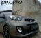 Jual Kia Picanto 2014, harga murah-3