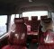 Suzuki Carry  1991 Minivan dijual-7