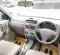 Jual Toyota Rush G 2012-2