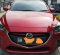 Mazda 2 GT 2016 Hatchback dijual-2