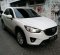 Jual Mazda CX-5 Grand Touring 2013-5