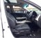 Honda HR-V Prestige Mugen 2016 SUV dijual-7