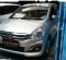 Butuh dana ingin jual Suzuki Ertiga GX 2017-4