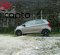 Jual Kia Picanto 2014, harga murah-5