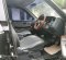 Jual Toyota Kijang SGX 2000-6