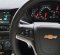 Butuh dana ingin jual Chevrolet TRAX LTZ 2017-3