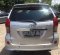 Toyota Avanza Veloz 2012 MPV dijual-1