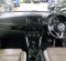 Jual Mazda CX-5 2013 termurah-6