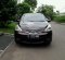 Nissan Grand Livina SV 2013 MPV dijual-2