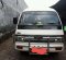 Suzuki Carry  1991 Minivan dijual-6