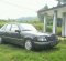 Jual Mercedes-Benz E-Class 1992 termurah-1