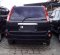 Jual Nissan X-Trail 2005, harga murah-3