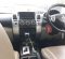 Mitsubishi Pajero Sport Exceed 2012 SUV dijual-3