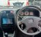 Jual Suzuki Baleno 2001 termurah-5