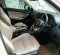 Jual Mazda CX-5 Grand Touring 2013-6