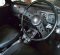 Jual Suzuki Jimny  kualitas bagus-5