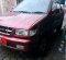 Jual Isuzu Panther 2004, harga murah-2