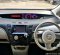 Jual Mazda Biante 2.0 Automatic 2012-2