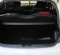 Kia Picanto  2014 Hatchback dijual-4