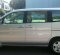 Jual Nissan Serena X 2008-7