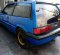 Jual Honda Civic 1984 kualitas bagus-4