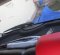 Kia Picanto  2014 Hatchback dijual-8