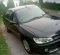 Jual Peugeot 306 2000, harga murah-1