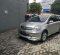 Butuh dana ingin jual Nissan Grand Livina  2013-4