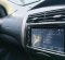Nissan Livina X-Gear 2009 Hatchback dijual-3