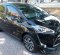 Toyota Sienta Q 2018 MPV dijual-3