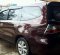 Nissan Grand Livina SV 2013 MPV dijual-5