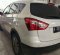 Jual Suzuki SX4 2016 kualitas bagus-3