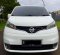 Nissan Evalia XV 2012 Minivan dijual-7