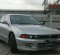 Jual Mitsubishi Galant V6-24 kualitas bagus-7